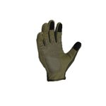 Tactical Gloves - Knuckle Protection Wholesale