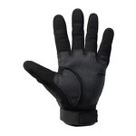 Motorcycle Gloves - Custom Logo Nylon Factory