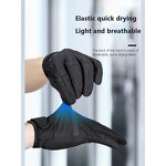 Motorcycle Gloves - Custom Summer Motocross Factory