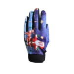 Motorcycle Gloves - Custom Logo Mens Off-road Factory