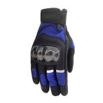 Racing Gloves - Full-Finger Touch Screen Factory