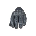 Motorcycle Gloves - Sheepskin Waterproof Manufacturer
