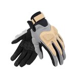 Motorcycle Gloves - Pro Riding Full-Finger Factory