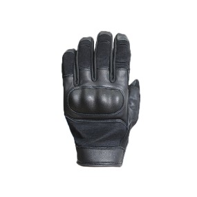 Tactical Gloves - Full-Finger Protection Factory