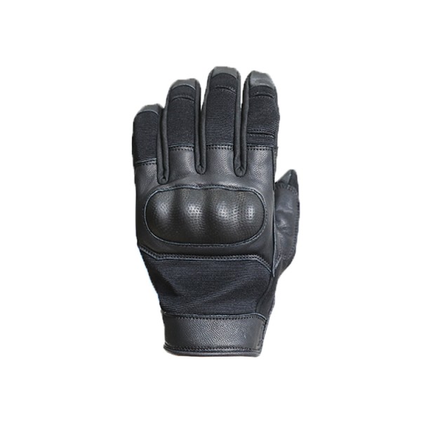 Tactical Gloves - Full-Finger Protection Factory