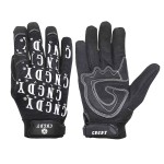 Hunting Gloves - Full Finger Protection Wholesale