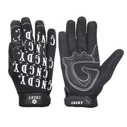 Hunting Gloves - Full Finger Protection Wholesale