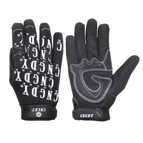 Hunting Gloves - Full Finger Protection Wholesale