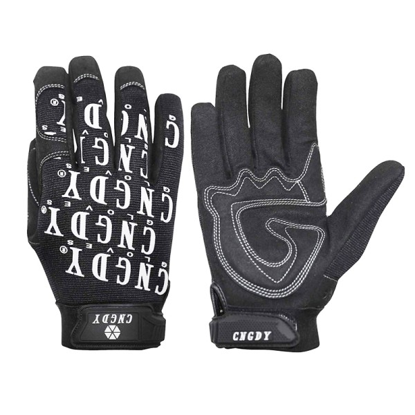 Hunting Gloves - Full Finger Protection Wholesale