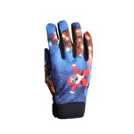 Motorcycle Gloves - Custom Logo Mens Off-road Factory