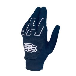 Racing Gloves - Summer Hand Protection Factory