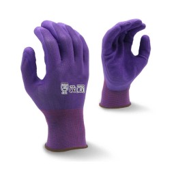 Safety Gloves - Latex Foam Puncture Resistant Factory