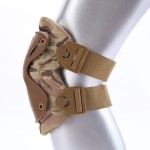 Ski Gloves - Flexible Anti-slip Winter Factory