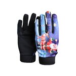 Motorcycle Gloves - Custom Logo Mens Off-road Factory