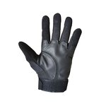 Tactical Mittens - Full Finger Touch Screen Factory