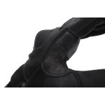 Motorcycle Gloves - Winter Windproof Leather Factory