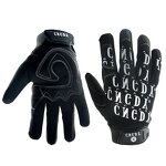 Safety Gloves - Great Grip Custom Logo Factory