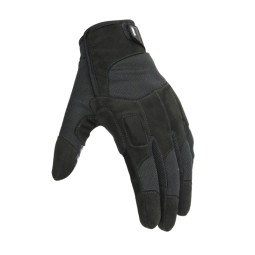 Tactical Gloves - Breathable Touchscreen Factory