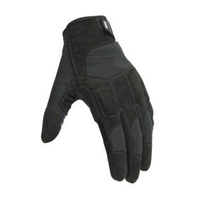 Tactical Gloves - Breathable Touchscreen Factory