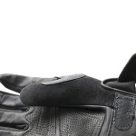 Racing Gloves - Touch Screen Wholesale Factory