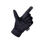 Motorcycle Gloves - Genuine Goatskin Leather Factory