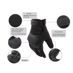 Mountain Bike Gloves - Outdoor Sports Manufacturer