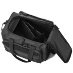 Messenger Bag - Tactical Large Capacity Factory
