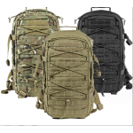 Tactical Backpack - 35L Capacity Custom Wholesale
