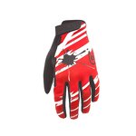 Motorcycle Gloves - Custom Logo Lightweight Factory