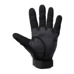 Motorbike Gloves - Leather Riding Manufacturer Wholesale