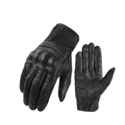 Motorcycle Gloves - Casual Outdoor Protective Factory