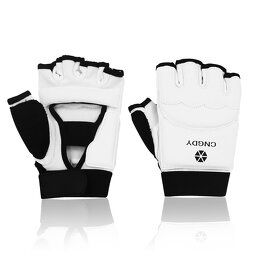 Taekwondo Gloves - Martial Arts Training Factory