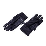 Motorcycle Gloves - Genuine Goatskin Leather Factory
