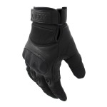 Mountain Bike Gloves - Outdoor Sports Manufacturer