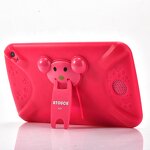 Tablet PC Manufacturer - ATOUCH Sim Card Inspection Service Direct