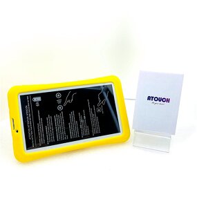 Android Tablet Factory - 20201 New Design Magnetic Charging 2GB+16GB