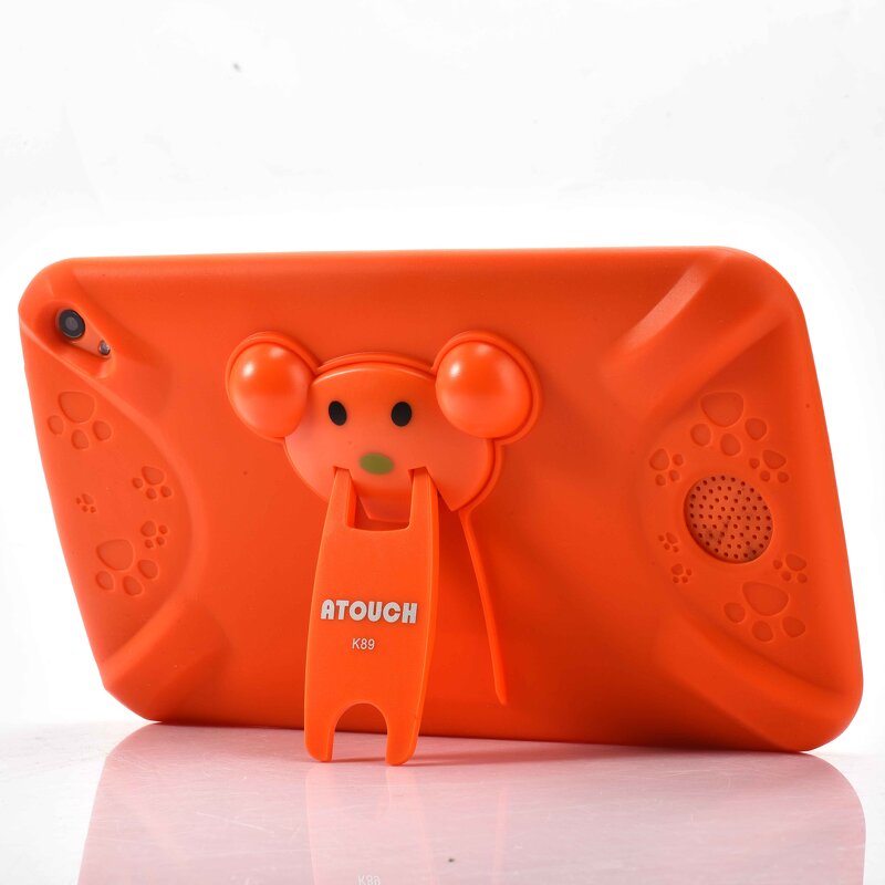 Tablet PC Manufacturer - ATOUCH Sim Card Inspection Service Direct