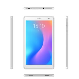 Android Tablet Factory - ATOUCH S05 MTK6582 Cheap Bulk Wholesale