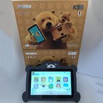 Kids Tablet Manufacturer - ATOUCH K96 Android Smart IQ Development