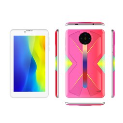 Tablet PC Manufacturer - ATOUCH S07 7 Inch 2+16GB 4G CPU Android