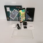 Tablet PC Factory - OEM 7 Inch HD 4GB+128GB 5G LTE