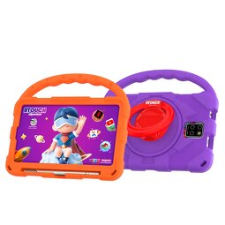 Eye Protection Tablet Factory - Cheapest 7 Inches Android Children