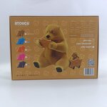 Education Tablet Manufacturer - Cheap 7 Inch Android Kids Learning