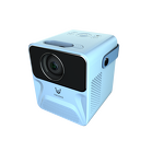 Mini Projector Manufacturer - Newest OEM Mobile Pico 3D Android