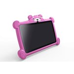 Kids Tablet Manufacturer - ATOUCH K96 Android 7-inch 32GB Storage