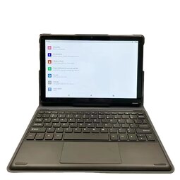 Android Tablet Manufacturer - Discount Wholesale Android 11.1 Smart