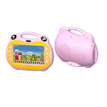 Children's Learning Tablet Manufacturer - Cheap 7 Inch Android System