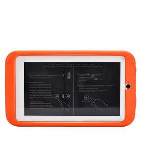 Home Automation Tablet Factory - 7inch Wholesale Android OS Tablet