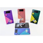 Learning Tablet Factory - 7 Inch 1280800 4GB+128GB Android