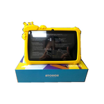 Kids Games Tablet Manufacturer - Hot Promotion Educational 7yr Kid PC